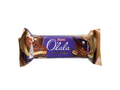 Ülker Olala Tiramisu Chocolate Cake 45g - CAFELAX