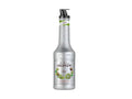 Monin Kiwi Puree 1L - CAFELAX