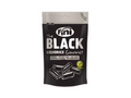 Fini Black Liquorice Gourmet 180g - CAFELAX