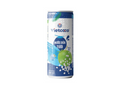 Vietcoco Coconut Water With Nata De Coco 240 ml - CAFELAX