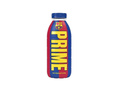 Prime Hydration Drink Barcelona 500 ml - CAFELAX