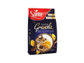 Sante Gold Granola Belgian Chocolate & Orange 300g - CAFELAX