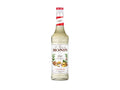 Monin Ginger Syrup 700ml - CAFELAX