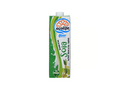 Eco Life Organic Soy Drink 1L - CAFELAX