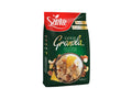 Sante Gold Granola Nuts & Honey 300g - CAFELAX