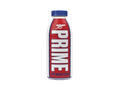Prime Hydration Drink Arsenal 500 ml - CAFELAX