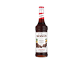 Monin Chocolate Syrup 700ml - CAFELAX