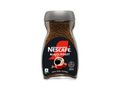 Nescafe Black Roast Instant Coffee 200g - Imported - CAFELAX