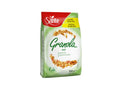 Sante Granola Nuts 350g - CAFELAX