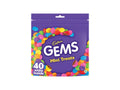 Cadbury Imported Gems Mini Treats 126.4g - CAFELAX