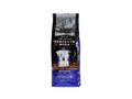 Bialetti Perfetto Moka Intenso Ground Coffee 250g - CAFELAX