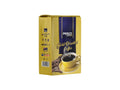 Prince Gold Roasted Ground Coffee 250g - CAFELAX