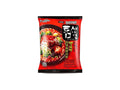 Paldo Teum-Sae Ramen Noodles 120g - CAFELAX