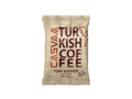 Casvaa Medium Plain Turkish Coffee 100g - CAFELAX