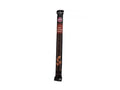 Elite Dark Chocolate Espresso 36g - CAFELAX