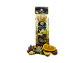 Yoresel Winter Tea 200g - CAFELAX