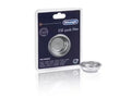 Delonghi ESE Pods Filter - CAFELAX