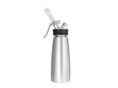 iSi Cream Profi Whip 500 ml - CAFELAX