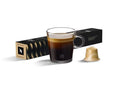 Nespresso Barista Creation Caramello Coffee Capsules - 10 Capsules - CAFELAX
