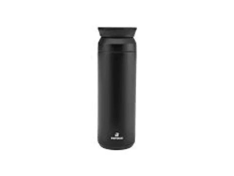 Karaca Rainbow Thermos 500ml - CAFELAX