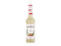 Monin Almond Syrup 700ml - CAFELAX