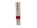 Espresso Lab Colombia Coffee Capsules - 10 Capsules - CAFELAX