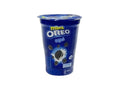 Mini Orignal Oreo Cup 60 g - CAFELAX