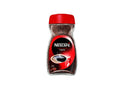 Nescafe Tradicao Forte Imported Instant Coffee 200g - CAFELAX