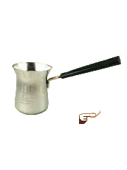 Mehmet Efendi Turkish Ground Coffee 250g (Box)