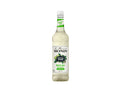 Monin Mojito Mix Syrup 1L - CAFELAX