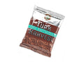 Kahve Dunyasi Medium Plain Turkish Coffee 100g - CAFELAX