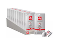 illy Lungo Classico Coffee Capsules - 10*10 = 100 Capsules) - CAFELAX