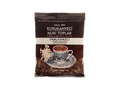 Nuri Toplar Turkish With Mastic Coffee 100g - CAFELAX