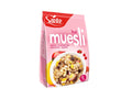 Sante Muesli Fruits 350g - CAFELAX