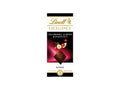 Lindt Excellence Dark Chocolate With Cranberry,Almond&Hazelnut 100g - CAFELAX