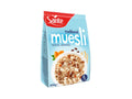 Sante Muesli Traditional 350g - CAFELAX