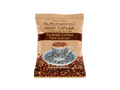 Nuri Toplar Turkish Coffee 100g - CAFELAX