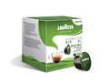 Lavazza Espresso Bio Dolce Gusto Coffee Capsules - 16 Capsules - CAFELAX