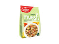 Sante Muesli Tropical 350g - CAFELAX