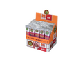 Kahve Dunyasi Instant Coffee Classic 2*1 - 40 Sachets - CAFELAX
