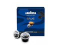 Lavazza Blue Espresso Rotondo Coffee Capsules - 100 Capsules - CAFELAX