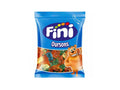 Fini Bears Oursons Jelly Candy 90g - CAFELAX
