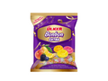 Ulker Bonbon Extra Mix Fruits Candy 350g - CAFELAX