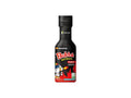 Samyang Hot Chicken Ramen Sauce 200g - CAFELAX