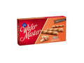 Time Master Master Peanut Butter Cream Rolls 65g - CAFELAX