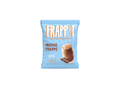 Frapp It Flavored Frappe mix Mocha 1 Sachet - CAFELAX
