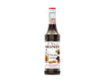 Monin Chocolate Cookie Syrup 250ml - CAFELAX