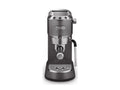 Delonghi NEW Dedica Arte Manual Espresso Coffee Maker with new milk frothing function - EC885 - CAFELAX