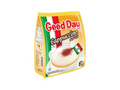 Good Day Cappuccino Instant Coffee 20 Sachets - CAFELAX