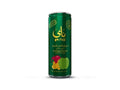 Nai Ginger Green Tea 240ml - CAFELAX